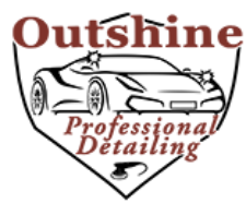 Outshine Professional Detailing